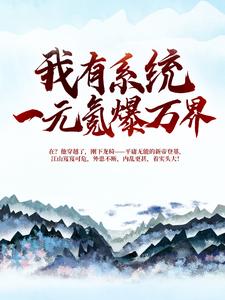 《苏辰承天宗六大皇朝》小说