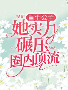 《刻天晴仙人夏婉婉》小说