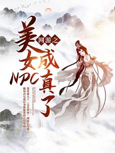 《网游之美女NPC成真了！》萧寒丁奕寒枭