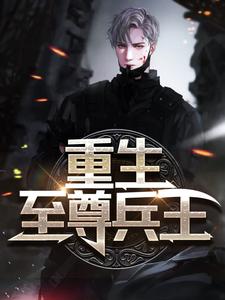 《重生至尊兵王》唐明魏佳怡唐安顺神无忧