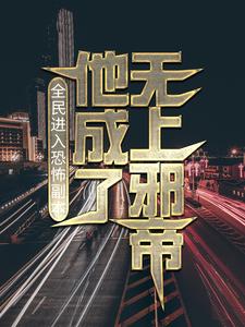 《赵史洛璃王刚》小说