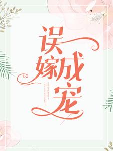 《贝琳贺明光梁制片林一凡》小说