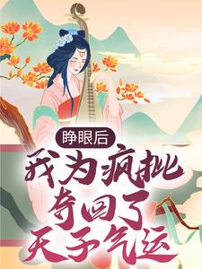 《叶箐陆迟陆明峰》小说