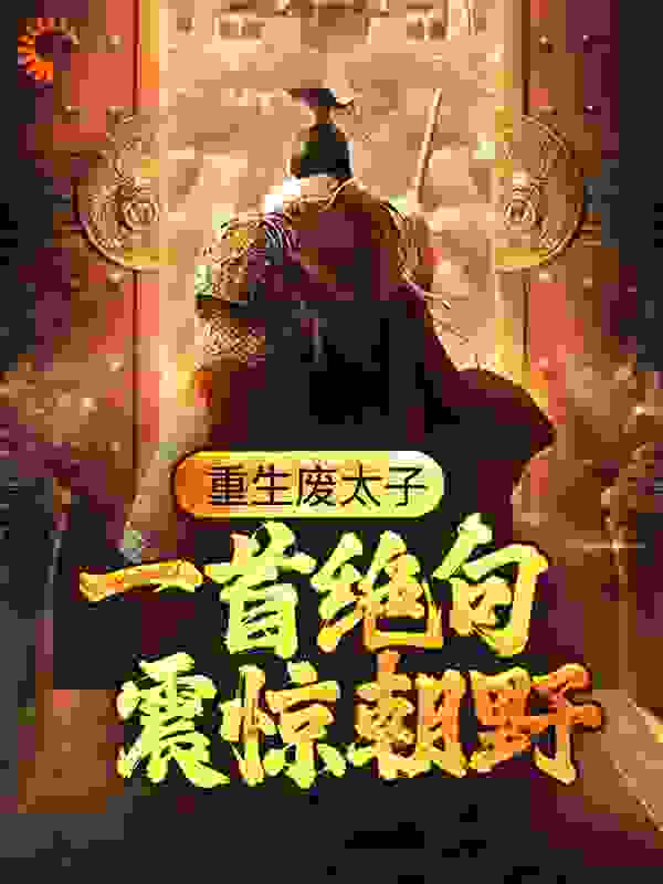 《武元武皇帝苏总管上官蒹葭》小说