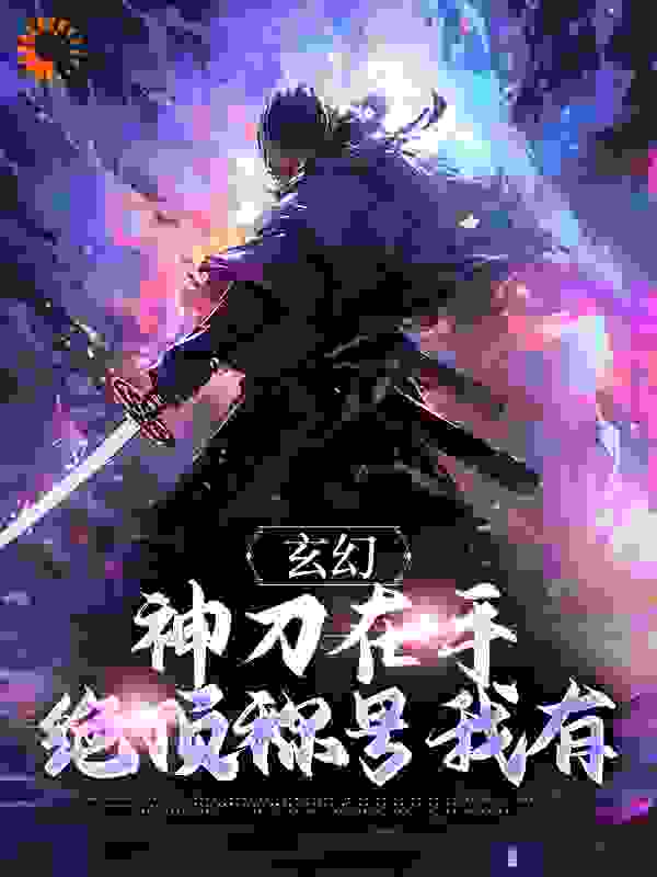 《玄幻：神刀在手，绝顶称号我有》林长歌叶鸿天叶倾月苏瑶