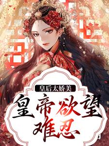 《陆芷鸢陆淮序陆易琛皇上》小说