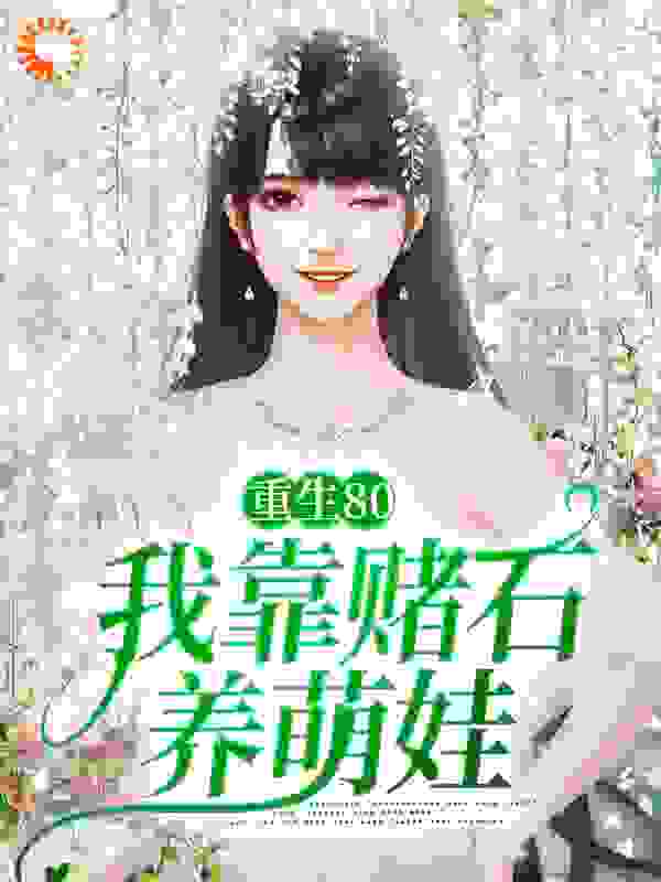 《重生80：我靠赌石养萌娃韩铭杜若曲欣王芳》韩铭杜若曲欣王芳