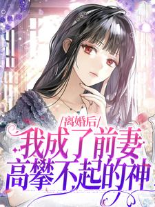 《离婚后，我成了前妻高攀不起的神盛夏季文轩云澜王妈》盛夏季文轩云澜王妈