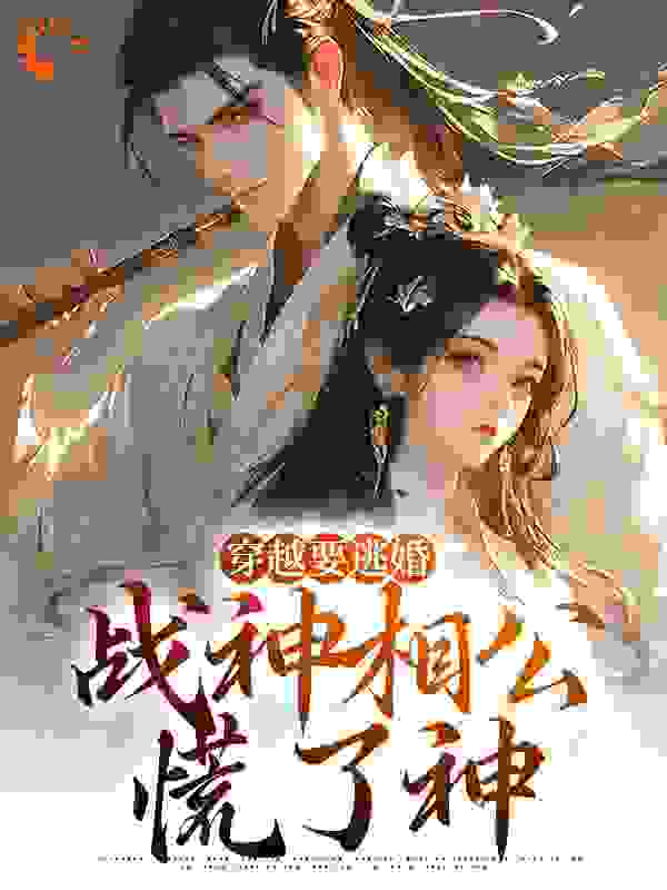 《穿越要逃婚，战神相公慌了神程仲檐刘长铭沈云轻苏文溪》程仲檐刘长铭沈云轻苏文溪