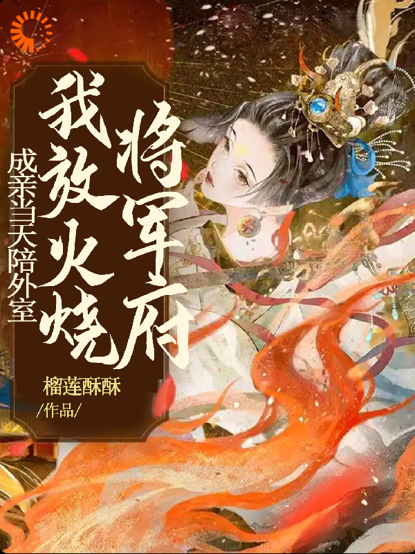 《木婉云沈阔柳如霜木尘》小说