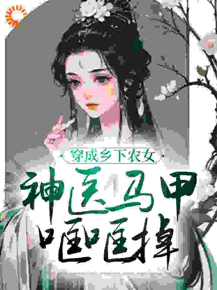 《张京墨张小花安王慕锦一》小说