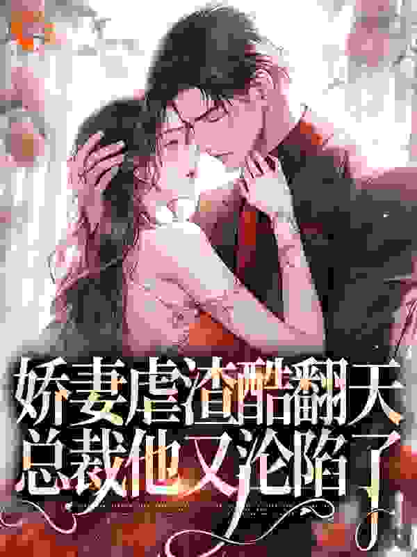 《黎漫沈睿林悦颜沈暮霆》小说