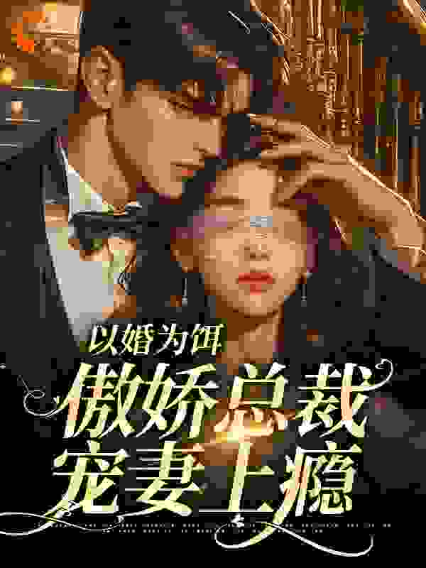 《张晓红王立强》小说