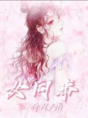 《冉婷婷琳姐周春》小说