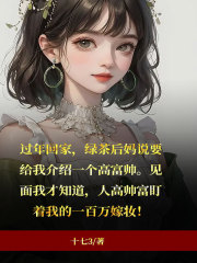 《林小茹王阳林小罗阿姨》小说