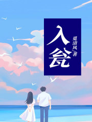 《乔琼音汪老师屠户爆炸头》小说