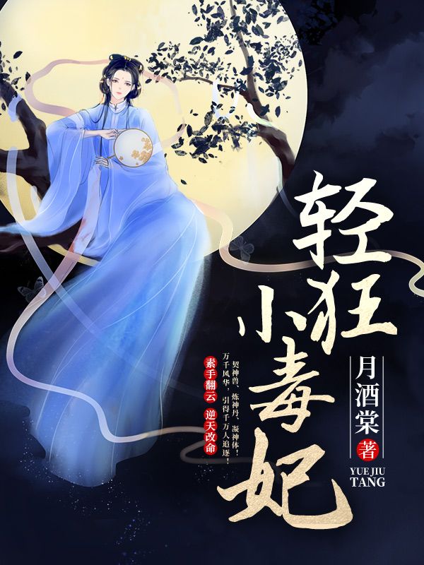 《夜曦玥夜瑶婷夜家》小说