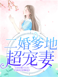 《二婚爹地超宠妻》叶轻颜白宁雪祁北琛祁言熙