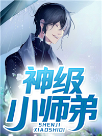 《神级小师弟》凌辰老头唐雪晴范芳