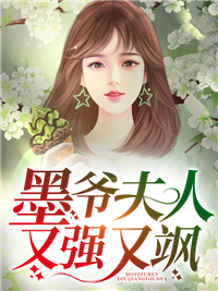 《苏酥杨雪儿杨父吴芳》小说