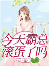 《于娴娴苏白莲尼古拉斯·龙卿·奥斯特皇爵》小说