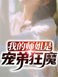 《我的师姐是宠弟狂魔陈秋苏婉儿苗坤包庆》陈秋苏婉儿苗坤包庆