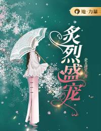 《炙烈盛宠许芒炙盛锋付一清林君湘》许芒炙盛锋付一清林君湘