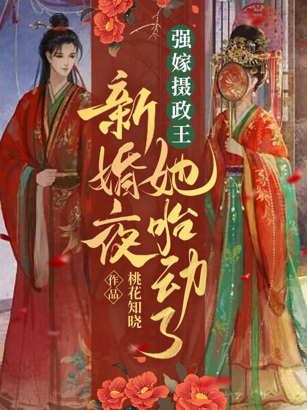 《强嫁摄政王！新婚夜她胎动了宋姝婉齐召齐平谷夜睦洲》宋姝婉齐召齐平谷夜睦洲