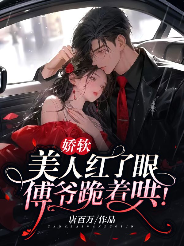 《阮梨傅砚礼苏婉卿傅承洲》小说